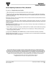 浏览型号BZG03C68的Datasheet PDF文件第5页