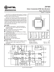 ͺ[name]Datasheet PDFļ2ҳ