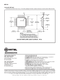 ͺ[name]Datasheet PDFļ3ҳ