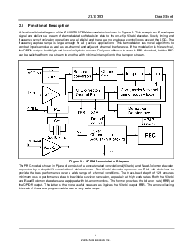 ͺ[name]Datasheet PDFļ7ҳ