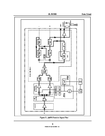 浏览型号ZL20200的Datasheet PDF文件第13页