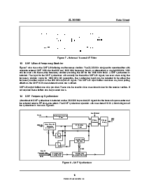 浏览型号ZL20200的Datasheet PDF文件第16页