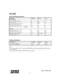 ͺ[name]Datasheet PDFļ2ҳ