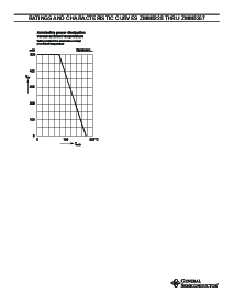 ͺ[name]Datasheet PDFļ3ҳ