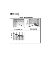 ͺ[name]Datasheet PDFļ4ҳ