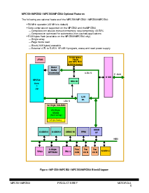 浏览型号MPC563MZP40的Datasheet PDF文件第5页