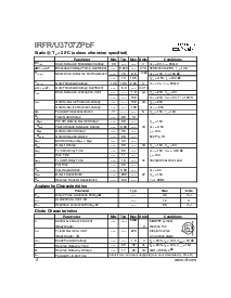 ͺ[name]Datasheet PDFļ2ҳ