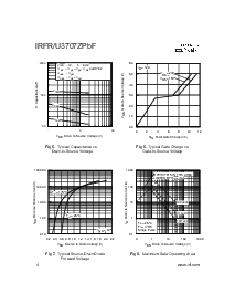 ͺ[name]Datasheet PDFļ4ҳ