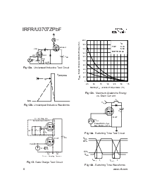 ͺ[name]Datasheet PDFļ6ҳ