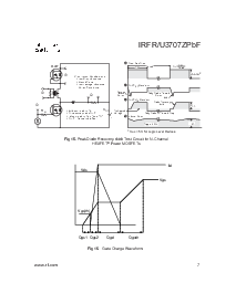 ͺ[name]Datasheet PDFļ7ҳ