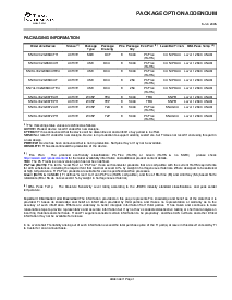 浏览型号SN74LVC2G86YZPR的Datasheet PDF文件第7页