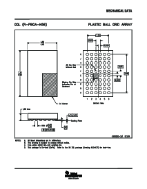 浏览型号74ALVTH16374ZQLR的Datasheet PDF文件第13页