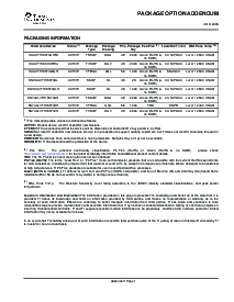 浏览型号74ALVTH16374ZQLR的Datasheet PDF文件第10页