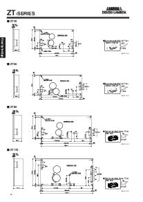 ͺ[name]Datasheet PDFļ2ҳ