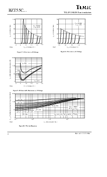 ͺ[name]Datasheet PDFļ4ҳ