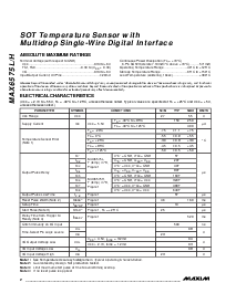 ͺ[name]Datasheet PDFļ2ҳ