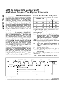 ͺ[name]Datasheet PDFļ4ҳ