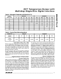 ͺ[name]Datasheet PDFļ5ҳ