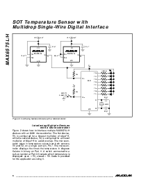 ͺ[name]Datasheet PDFļ6ҳ