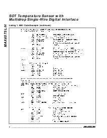 ͺ[name]Datasheet PDFļ8ҳ