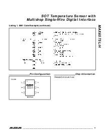 ͺ[name]Datasheet PDFļ9ҳ