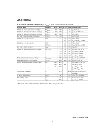 浏览型号ZX5T955GTA的Datasheet PDF文件第4页