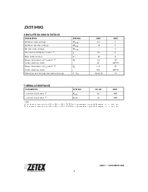 ͺ[name]Datasheet PDFļ2ҳ