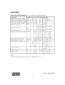 ͺ[name]Datasheet PDFļ4ҳ