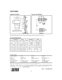 ͺ[name]Datasheet PDFļ6ҳ