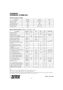 ͺ[name]Datasheet PDFļ2ҳ