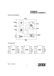 ͺ[name]Datasheet PDFļ3ҳ