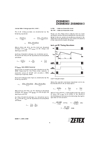 ͺ[name]Datasheet PDFļ5ҳ