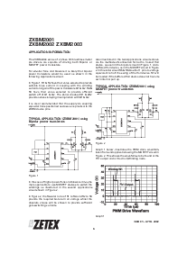 ͺ[name]Datasheet PDFļ6ҳ