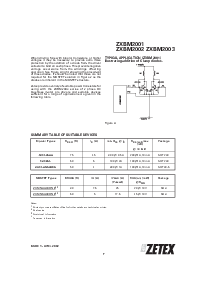 ͺ[name]Datasheet PDFļ7ҳ