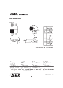 ͺ[name]Datasheet PDFļ8ҳ