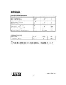 ͺ[name]Datasheet PDFļ2ҳ