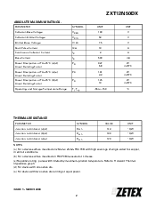 ͺ[name]Datasheet PDFļ2ҳ