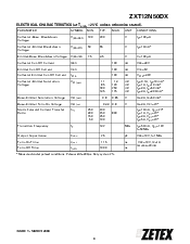 ͺ[name]Datasheet PDFļ4ҳ