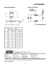 ͺ[name]Datasheet PDFļ6ҳ