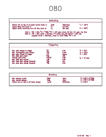 ͺ[name]Datasheet PDFļ2ҳ