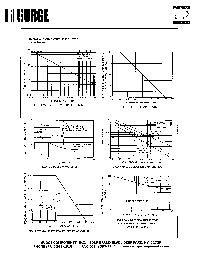 浏览型号1.5KE51A的Datasheet PDF文件第2页