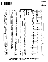 浏览型号1.5KE51A的Datasheet PDF文件第3页