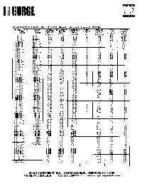 浏览型号1.5KE51A的Datasheet PDF文件第4页