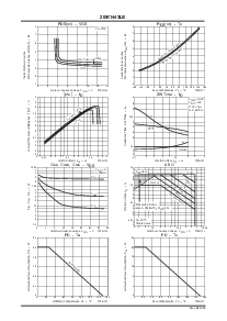 ͺ[name]Datasheet PDFļ3ҳ