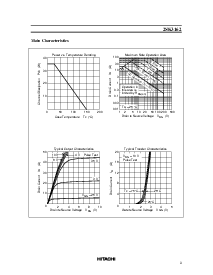 ͺ[name]Datasheet PDFļ3ҳ