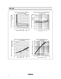 ͺ[name]Datasheet PDFļ4ҳ