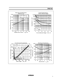 ͺ[name]Datasheet PDFļ5ҳ