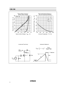 ͺ[name]Datasheet PDFļ6ҳ