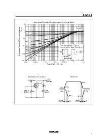 ͺ[name]Datasheet PDFļ7ҳ