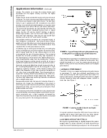 浏览型号ADC1175-50的Datasheet PDF文件第14页